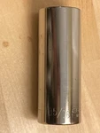 Craftsman G 47529 Chrome Socket 15/16 12pt 1/2 Drive Usa P. Fixed Price $9.99.