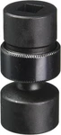 Sunex 324u 3/8" Standard Drive Universal 6 Point Impact Socket 3/4". Fixed Price $32.99.