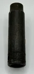 Snap On Tools 13mm Deep Impact Socket 1/2 Drive Spm13 Usa. Fixed Price $30.99.