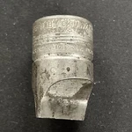 Vintage Blackhawk 1 Drag Link Socket With Push Button Release. Fixed Price $8.99.
