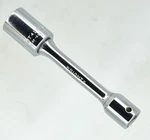 Wright Tool Usa -in Drive 4405 5-in Extension And 4125 13/16-in 12pt Socket. Fixed Price $24.99.