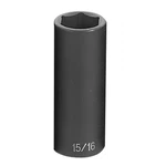 Grey Pneumatic 2030d Soc 15/16 1/2d Imp 6pt Dp. Fixed Price $26.94.