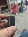 3/8 Drive Cornwell Tools Swivel Adapter. Fixed Price $24.49.