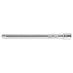 Proto J5460 1/2in Drive 2-1/2in Socket Extension Alloy Steel Rigid. Fixed Price $20.59.