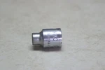 Mac Xm 7-6 3/8 Inch Drive 7mm 6 Point Socket. Fixed Price $13.00.