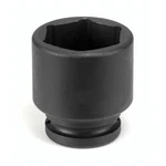 Grey Pneumatic 3042m 3/4" Drive X 42mm Standard Impact Socket, 6-point. Fixed Price $34.22.