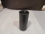 Heavy Duty 27 Simm270 Deep Socket 1/2" Drive. Fixed Price $34.95.