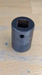 Snap-on Iml220 11/16 Shallow Impact Socket Nos 1/2 Drive. Fixed Price $19.99.