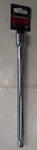 Gearwrench 1/2" Drive 10" Socket Extension. Fixed Price $10.00.
