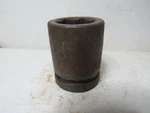 Proto Usa 07516 3/4" Drive Impact Socket 1" - 6 Point A227. Fixed Price $7.88.