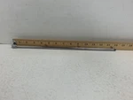 Craftsman 1/4 Drive 14 Extension Bar -h- 43532 Usa A019. Fixed Price $21.95.