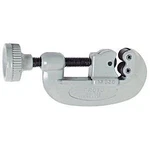 Proto Pro350 J Tubing Cutter C Diameter Dial. Fixed Price $43.95.