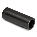 Wright Tool 6978 - 3/4inch Drive 12 Point Deep Impact Socket 7/8inch 4ea. Fixed Price $199.08.