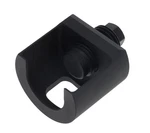 Spc 77885 Sleeve Puller Tool Fits Select Ford F-250, F-350 And Super Duty Models. Fixed Price $143.99.