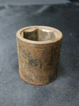 Matco Impact Socket 1-5/16" Cp426 1/2" Drive 6pt Point Sae Usa. Fixed Price $18.47.