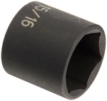 Grey Pneumatic (1030r) 3/8" Drive X 15/16" Standard Socket. Fixed Price $17.21.