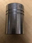 Indestro 11/16 Socket 6422. Fixed Price $8.95.