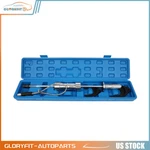 Removal Tool Kit Inner Cv Joint Puller Slide Hammer Wheel Drive Axle Half Shaft. Fixed Price $54.97.