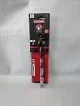 Craftsman V-series 96 Tooth Ratchet 1/2in Drive Cmmt86331v New. Fixed Price $38.99.
