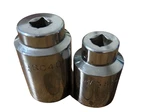 Mac Tools 23/8" Drive Oil Pressure Sender Switch Socket Set Sc40 Sc43 (2). Fixed Price $24.99.