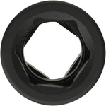 Sunex 532md 1-inch Drive Deep 6 Point Metric Impact Socket, 32-mm 1". Fixed Price $34.99.