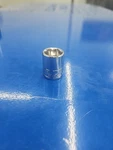 Matco Tools A186sea Silver Eagle A186 1/4" Drive Sae 9/16" 6 Point Socket New. Fixed Price $19.99.