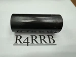 Snap-on Tools Usa New 1/2" Drive 25mm Metric Deep 6 Point Impact Socket Simm250. Fixed Price $69.95.
