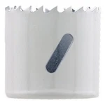 Vermont American 18528 Bi-metal Hole Saw, 1-3/4". Fixed Price $8.49.