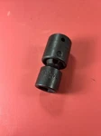 Mac 11/16 Swivel Impact Socket 1/2 Drive 6pt Vup226r =new=. Fixed Price $20.00.