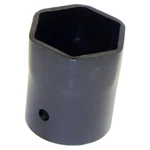 Crown A692n - Axle Spindle Nut Socket 2-1/8 In.; For Jeep. Fixed Price $26.10.