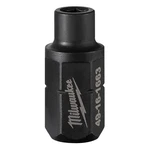 Milwaukee 49-16-1663 Insider Box Ratchet 1/4" Hex Adapter. Fixed Price $20.45.