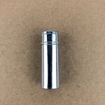 Snap-on Tools Usa Sfm13 3/8" Drive 13mm Metric 12 Point Deep Chrome Socket. Fixed Price $19.99.
