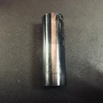 Matco Tools Bdp206a 3/8"-drive Sae 5/8" Deep Impact 6-point Socket. Fixed Price $17.95.