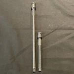 Snap On Industrial Extension 1/2 Gfxk11, Gfxk6,. Fixed Price $43.99.