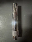 Mac Scd2632rd 13/16" Extra Deep Spark Plug Socket. Fixed Price $41.99.