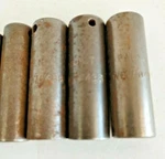 Vintage Palmut Ratchet Sockets 1/4 Inch Drive Lot Of 6 #15382. Fixed Price $9.25.