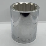 Granco 3/4 Dr Socket 46mm Deep Metric 7139 Usa New!!. Fixed Price $29.98.