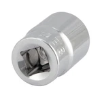 Performance Tool W81018 E-18 External Star Socket. Fixed Price $10.99.
