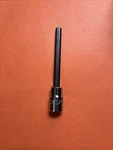Proto J5441-3/8xl, 3/8" Extra Long Hex Bit, 1/2" Drive, 5-5/8". Fixed Price $14.95.