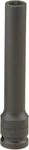 4612720 1/2" Dr. 5/8" Extra-deep Impact Socket. Fixed Price $32.99.