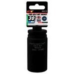 Performance Tool W83178 - 12-point 30 Mm Axle Nut Socket. Fixed Price $22.79.