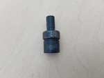 Sk Usa 3/8" Drive 5/16" 6 Point Swivel Universal Sae Impact Socket. Fixed Price $11.95.