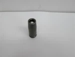 Apex Mb-10mm23, 10mm Magnetic Socket, 3/8" Drive, 6 Point, 2" Oal. Fixed Price $30.00.