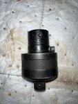 Snap-on 3/4 Drive Ratchet Gl672b. Fixed Price $99.99.