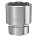 Craftsman Shallow Socket, Sae, 3/4-inch Drive, 1-5/8-inch, 12-point (cmmt47783). Fixed Price $24.95.