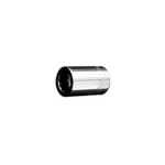 Martin Sprocket & Gear Mrth1272 Forged Alloy Steel 2-1/4" Type Iii Openin. Fixed Price $110.44.