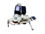 2020-2021 Genesis G90 Rear Trunk Lid Motor Drive W/ Control Module 81200-d2500. Fixed Price $425.00.