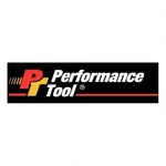 Wilmar Wlmm742-46 Performance Tool 3/4" Dr 1-7/16 Dw Impact Socket. Fixed Price $47.44.