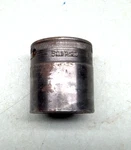 Snap On Tools 1/2 Inch Drive Socket Sw-380 -12 Point Made In Usa. Fixed Price $10.00.