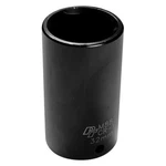 Performance Tool M882 1/2" Drive 32 Mm 6-point Deep Impact Socket. Fixed Price $16.65.